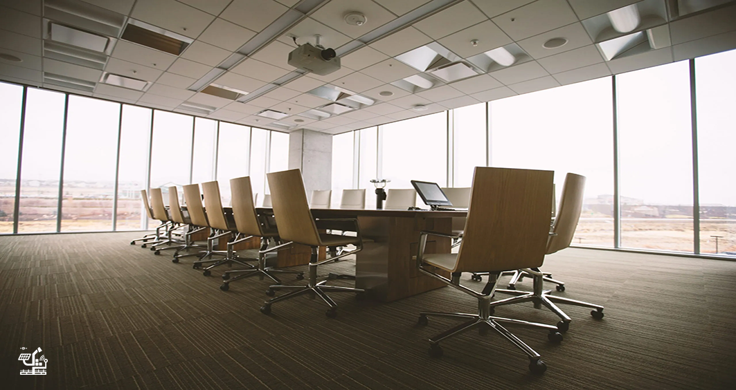 Sector Corporativo
