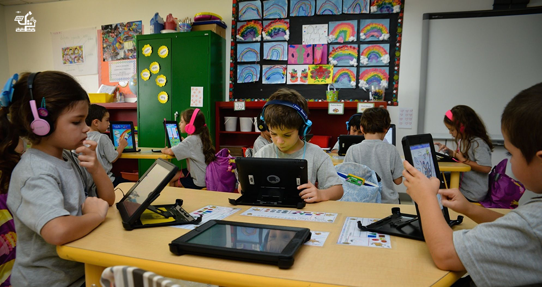 Sector Educativo