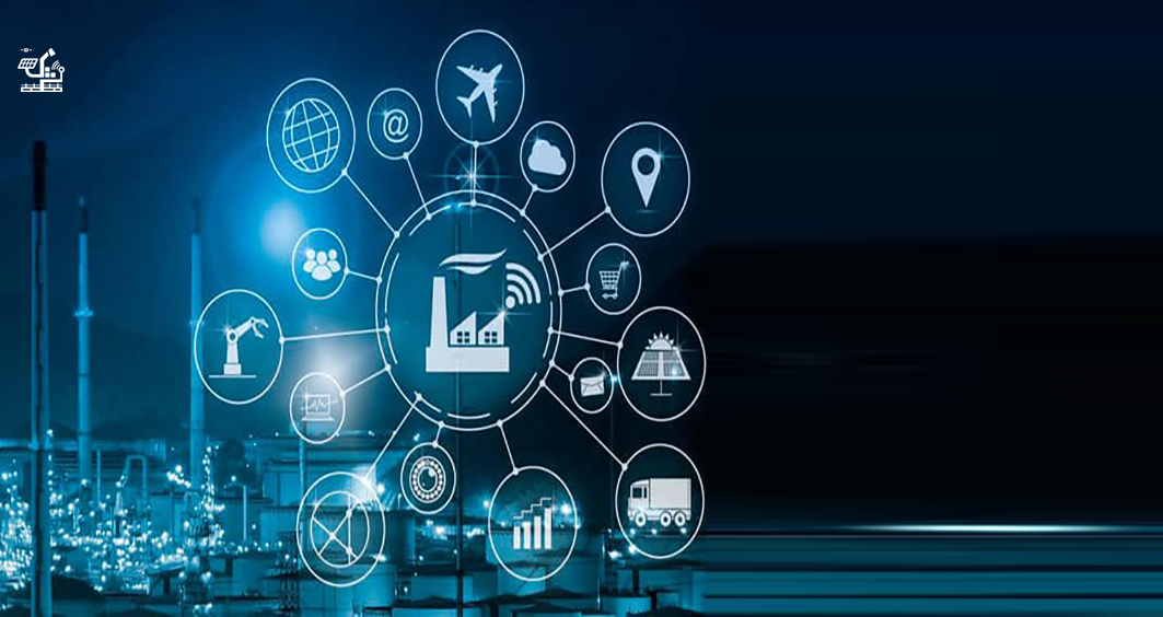 En BLAD-NET Tecnología, aplicamos