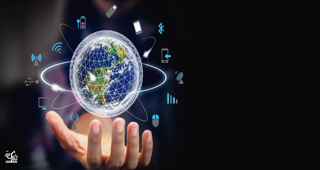 En BLAD-NET Tecnología, somos