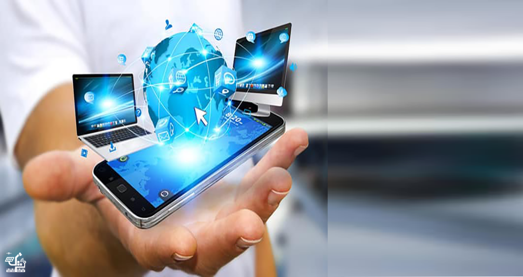 En BLAD-NET Tecnología, ponemos la