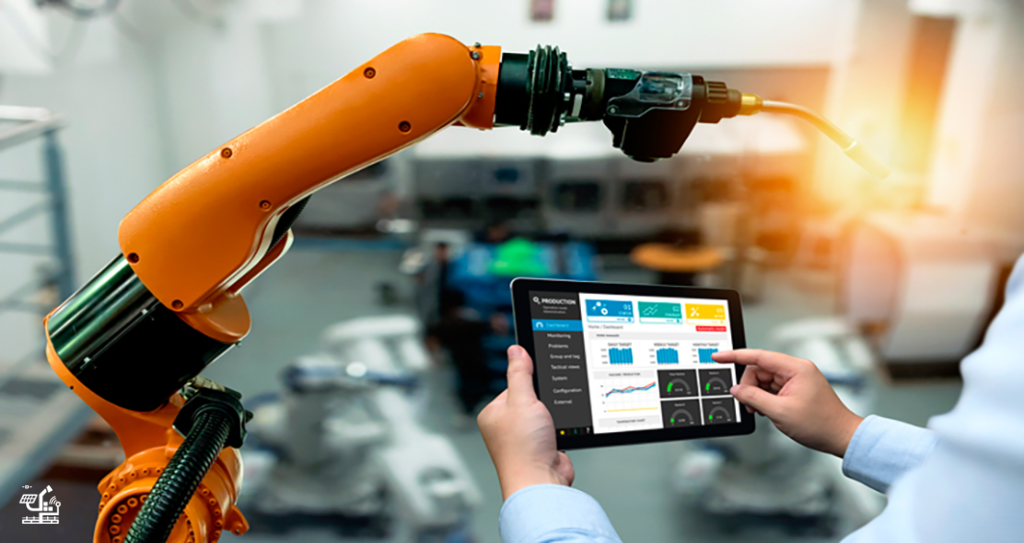 desarrollo de software, desarrollo web, desarrollo industrial desarrollo de software, desarrollo web, desarrollo industrial