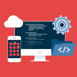Software