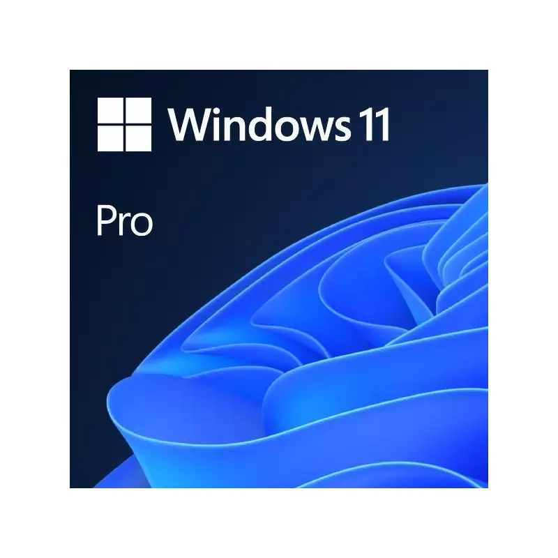 ✔️📲Windows 11 Pro - Paquete de 50 Licencias de Por Vida - Image 4