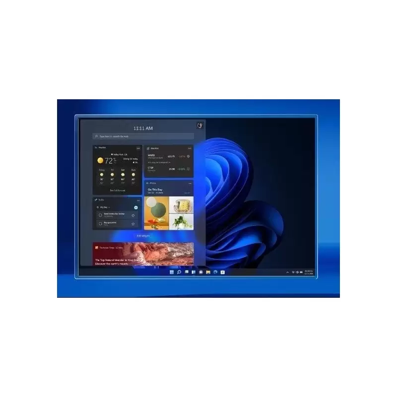 ✔️📲Windows 11 Pro - Paquete de 50 Licencias de Por Vida - Image 2
