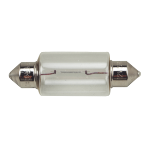 Bombilla de Repuesto para Luces de Navegación 10 Watts / 0.74A