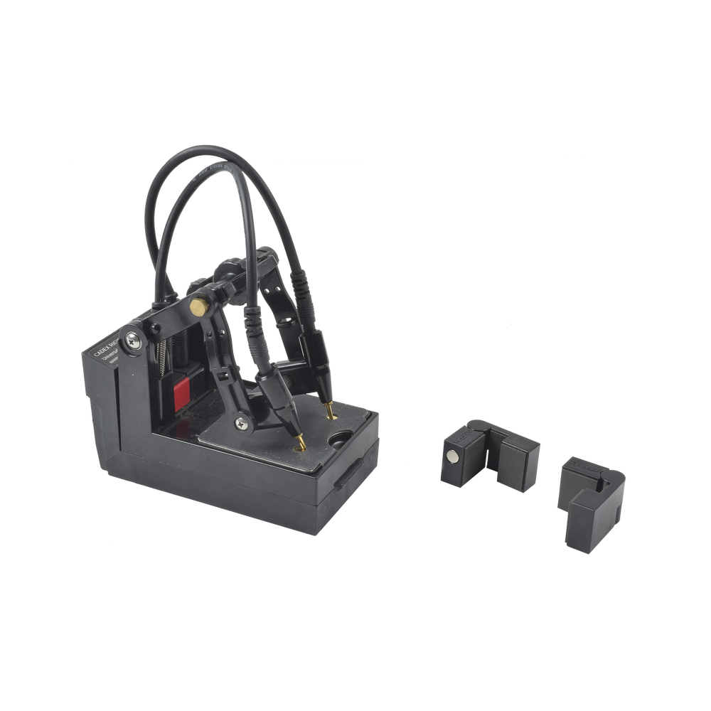 Adaptador universal de brazos rígidos para analizador CADEX - Image 2