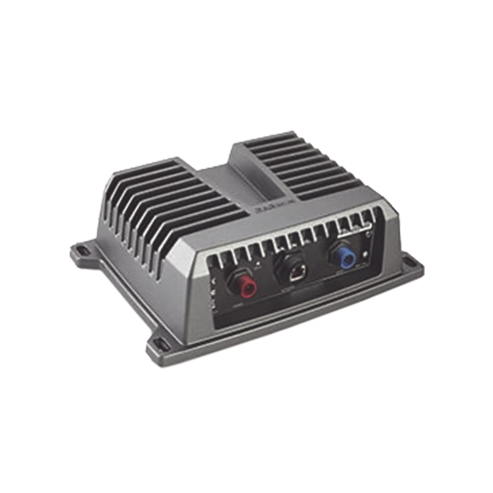 GSD™ 24 Sonda Digital - Image 2