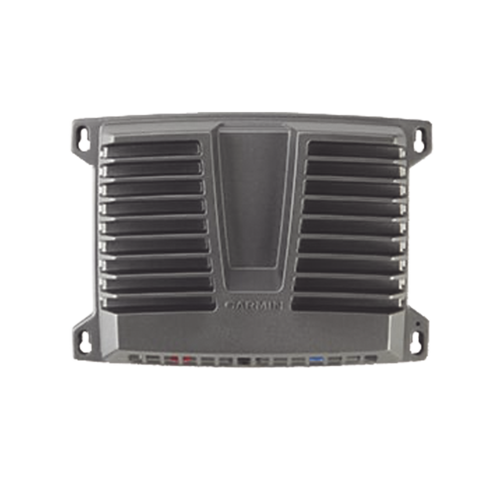GSD™ 24 Sonda Digital - Image 3