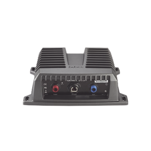 GSD™ 24 Sonda Digital