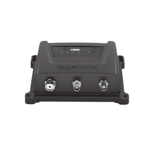 Radio transmisor y receptor AIS 800