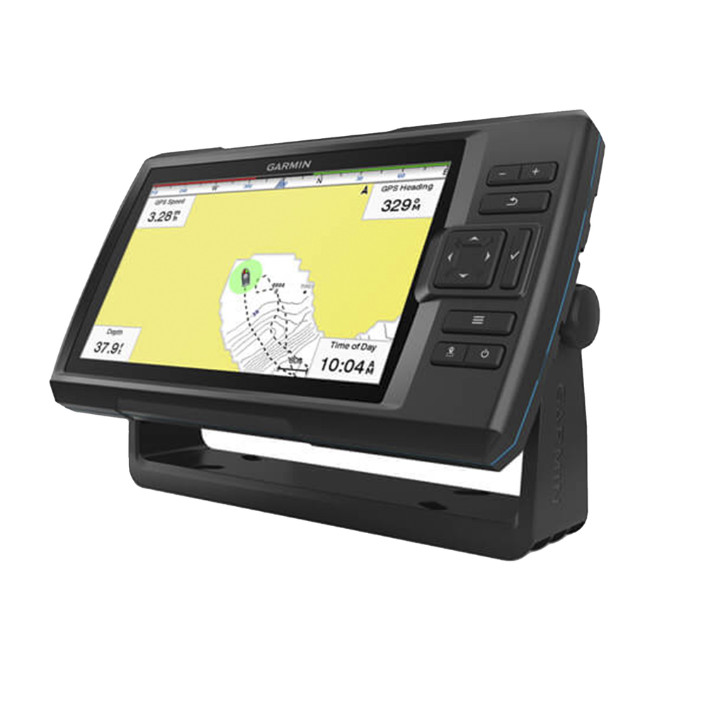 Ecosonda STRIKER Vivid 9sv con transductor incluido GT52HW-TM - Image 3