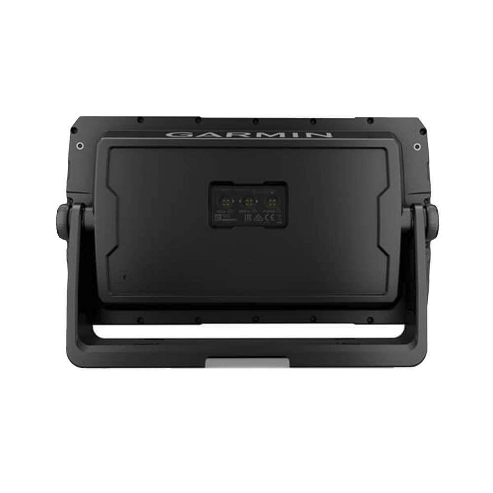 Ecosonda STRIKER Vivid 9sv con transductor incluido GT52HW-TM - Image 4