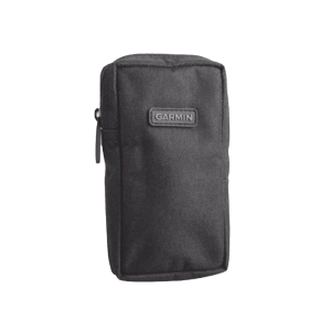 Funda de transporte para equipos de GPS de mano serie Etrex