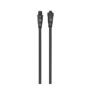 Cable de red GARMIN de 2 m