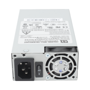 Fuente Interna para NVR DS-7716NI-M4/16P / DS-7732NI-M4/16P