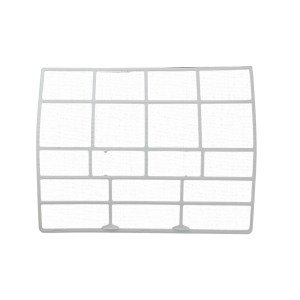 Filtro Unidad interna / IDU / Evaporador / Minisplit CHIR3212K-220-S21