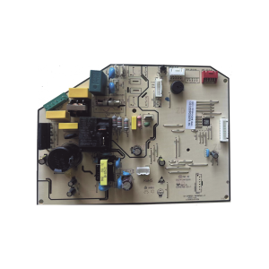 Tarjeta Interna de evaporador para CHIR3224K220 / CHIR3230K220