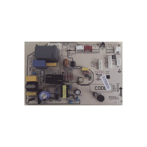 Tarjeta Interna de evaporador para CHI-R32-12K-220