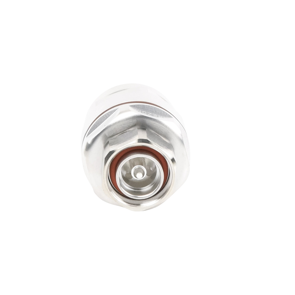 Conector DIN 7-16 para cable FXL1480 y AVA6-50 - Image 4
