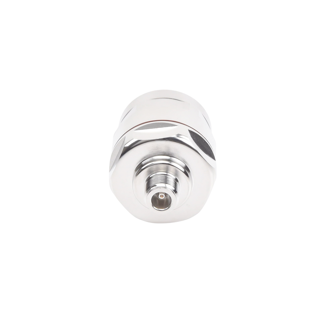 Conector N Hembra para cable AVA6-50 - Image 5