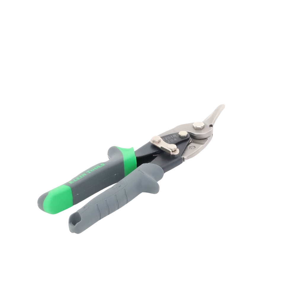 Tijeras de Aviación de Corte Derecho con Cortacables - Image 9