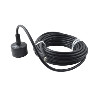 Transducer TGM60 de 50KHZ