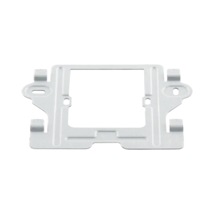 Placa de Sujecion a Pared / DS-KH2220