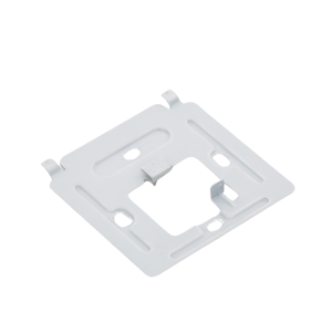MONTAJE PLASTICO PARA PARED DSK1T331W (K1T931)