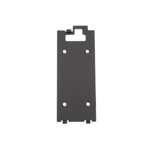 Bracket de Sujeción a Pared DS-KV6113-WPE1(C)