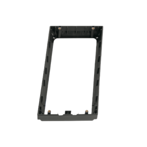 Marco plastico para terminal DSKV8113WME1(B)KV8413