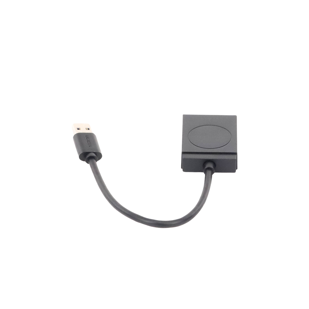 Lector de tarjetas USB-A 3.0 a MicroSD (TF) / SD | 5Gbps | Soporta hasta 2TB | Soporta Windows/Mac OS/Linux/Android | Lectura de Tarjetas Simultánea | No Requiere Controlador | Cable de 15cm. - Image 5