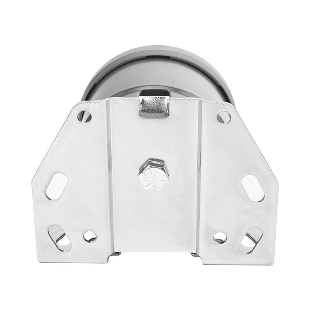 Alarma de Reversa Vehicular y Sirena de Evacuación, 12-48 Vcc, 107 dB - Image 4