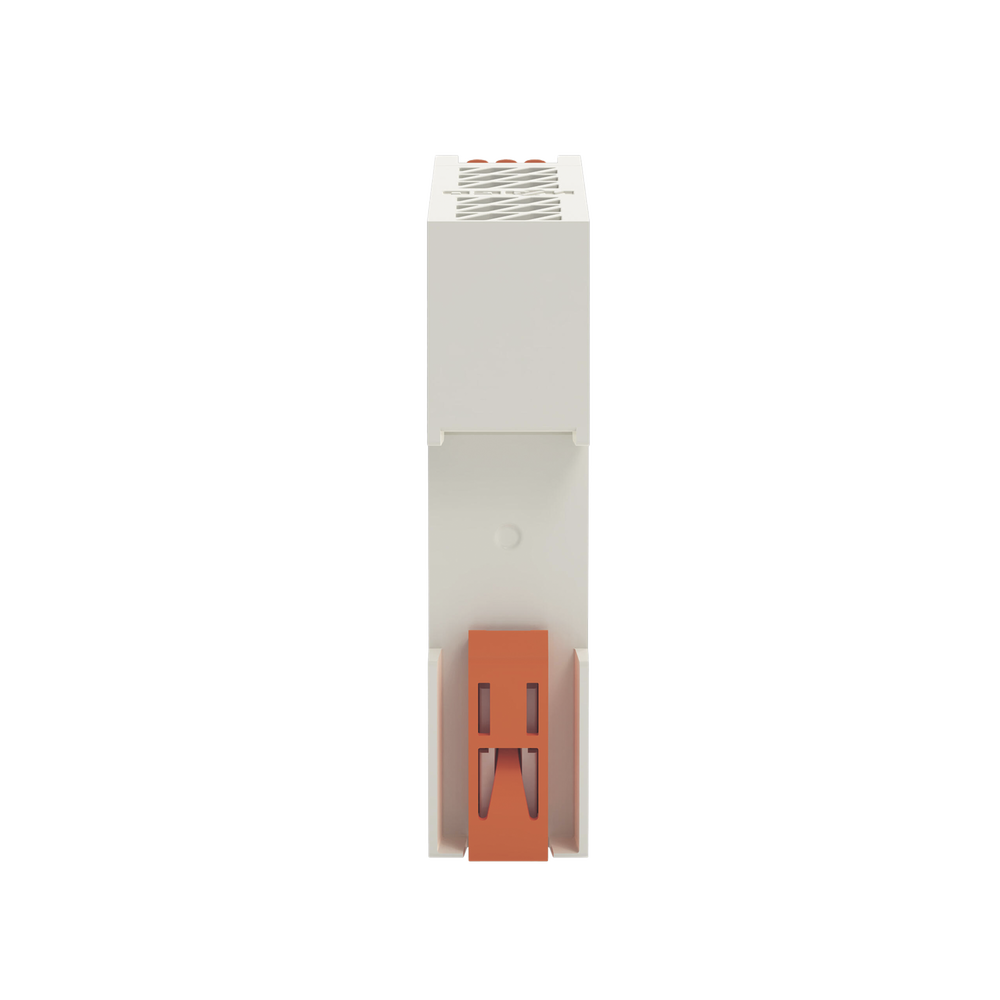 Fuente de Alimentación Eco 2 / Monofásica / 24V DC / 1.25A / 30W / Push-in CAGE CLAMP® / Carril DIN / SELV-PELV / IP20 - Image 4