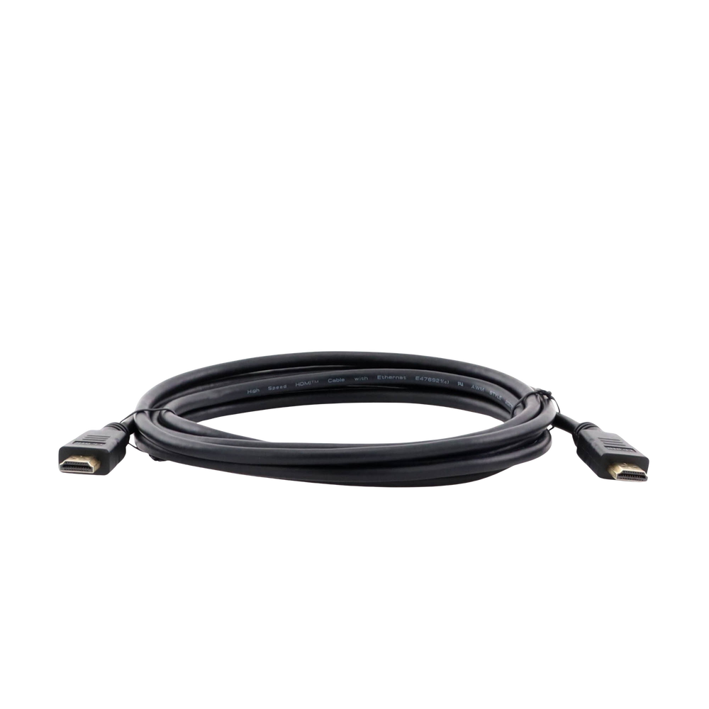 Cable HDMI True 4K de alta velocidad con Ethernet de 3 m - Image 5