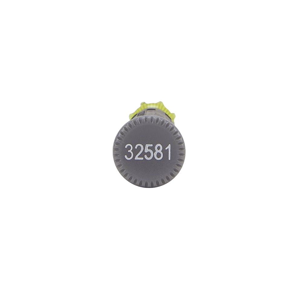 Desarmador de Precisión Magnético 4 en 1 (Punta PH0, PH00 y Planas 3.2 y 2.4 mm). - Image 2