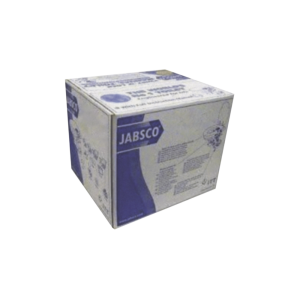Inodoro Eléctrico para uso en embarcaciones marinas con descarga silenciosa en taza de tamaño regular a 12 Vcd.