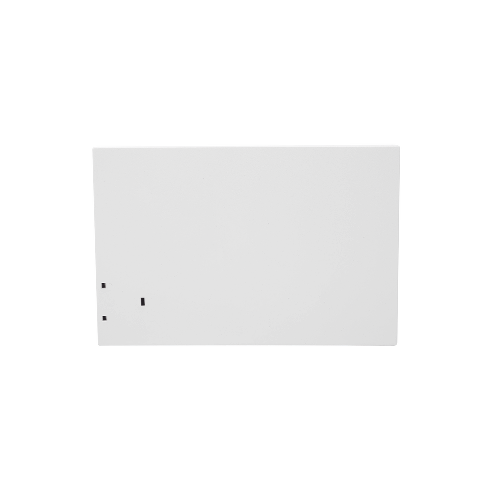 Modulo de 4 relevadores para funciones de automatización/etapas de potencia/sirenas adicionales - Image 4