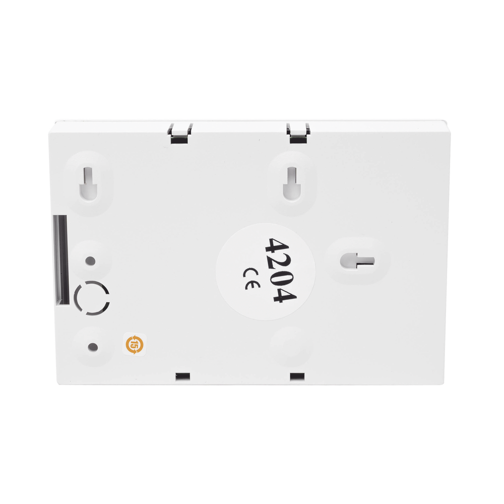Modulo de 4 relevadores para funciones de automatización/etapas de potencia/sirenas adicionales - Image 5