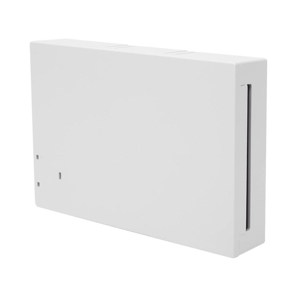 Modulo de 4 relevadores para funciones de automatización/etapas de potencia/sirenas adicionales - Image 3