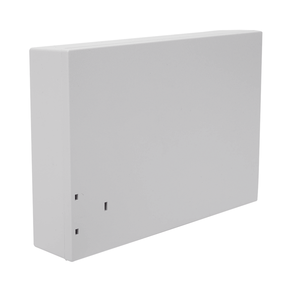 Modulo de 4 relevadores para funciones de automatización/etapas de potencia/sirenas adicionales - Image 2