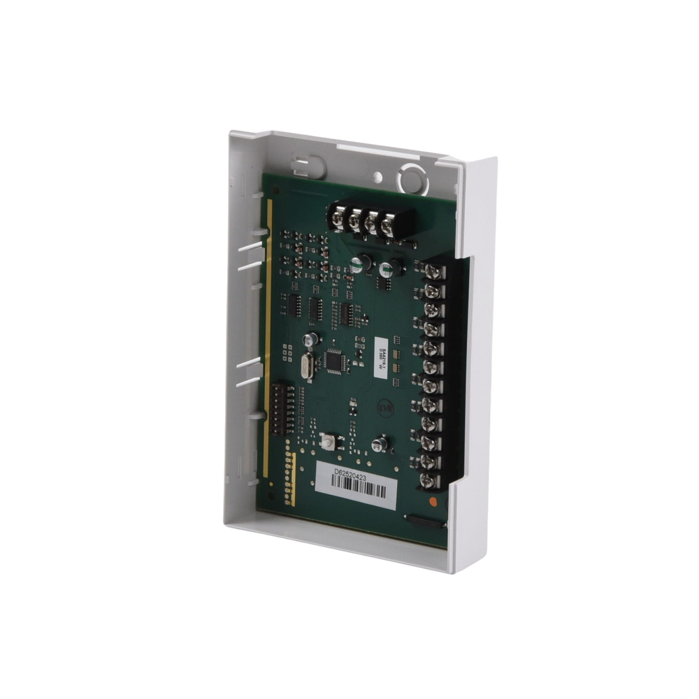 Modulo de expansión cableado de 8 zonas - Image 3