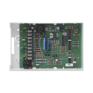 Expansor de lazo Vplex proporciona 128 mAh adicionales