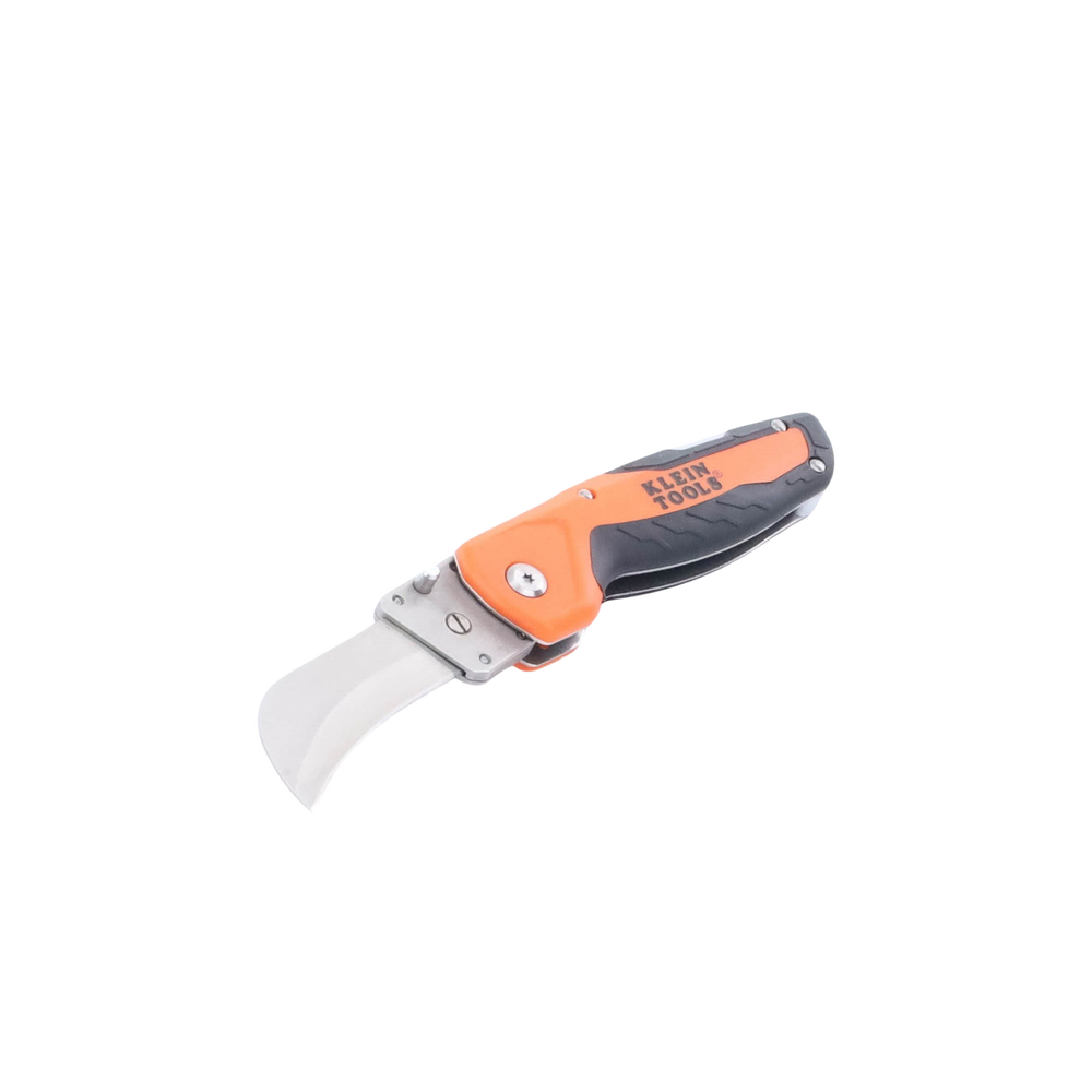 Navaja Multiusos Pelacables de Cuchilla Reemplazable. - Image 10