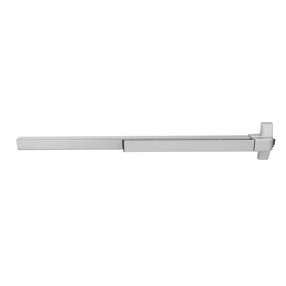 Barra para puertas de emergencia y servicio / Tipo TAMPA /1 punto / UL® / 1,040 mm de largo - Image 2