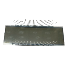 Display para IC-M700PRO / Pantalla LCD / Compatibilidad con Radio Marina / Interfaz de Usuario / Montaje en Panel / Resistente a Ambiente Marino