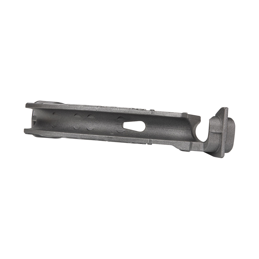 Doblatubos para Pared Delgada de 3/4" y Pared Gruesa 1/2". - Imagen 3