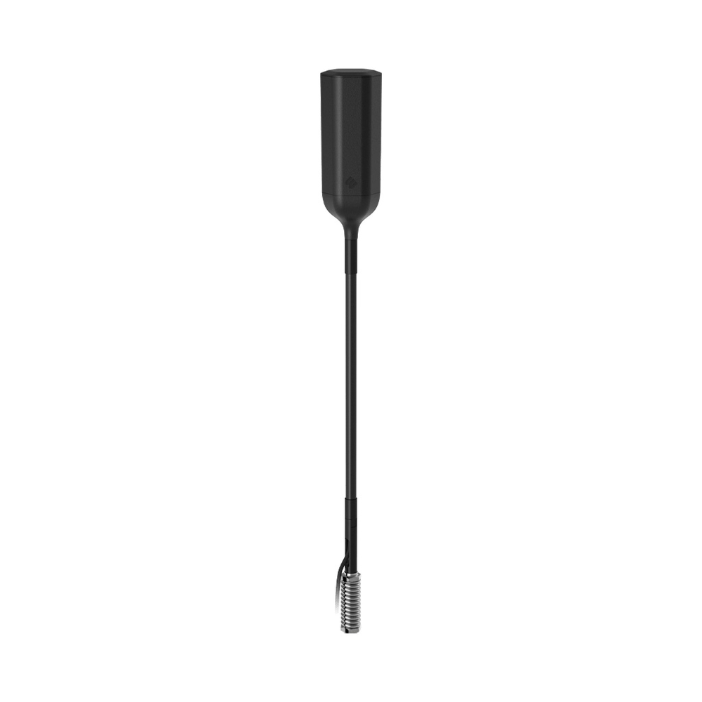 KIT Amplificador de Señal Celular 4G, 3G, VoLTE y Voz Convencional, Drive Reach OTR/ Especial para Tractocamión y Pick up Pesados/ Soporta múltiples dispositivos y compañías como Telcel, AT&T y Movistar a la vez. - Image 2