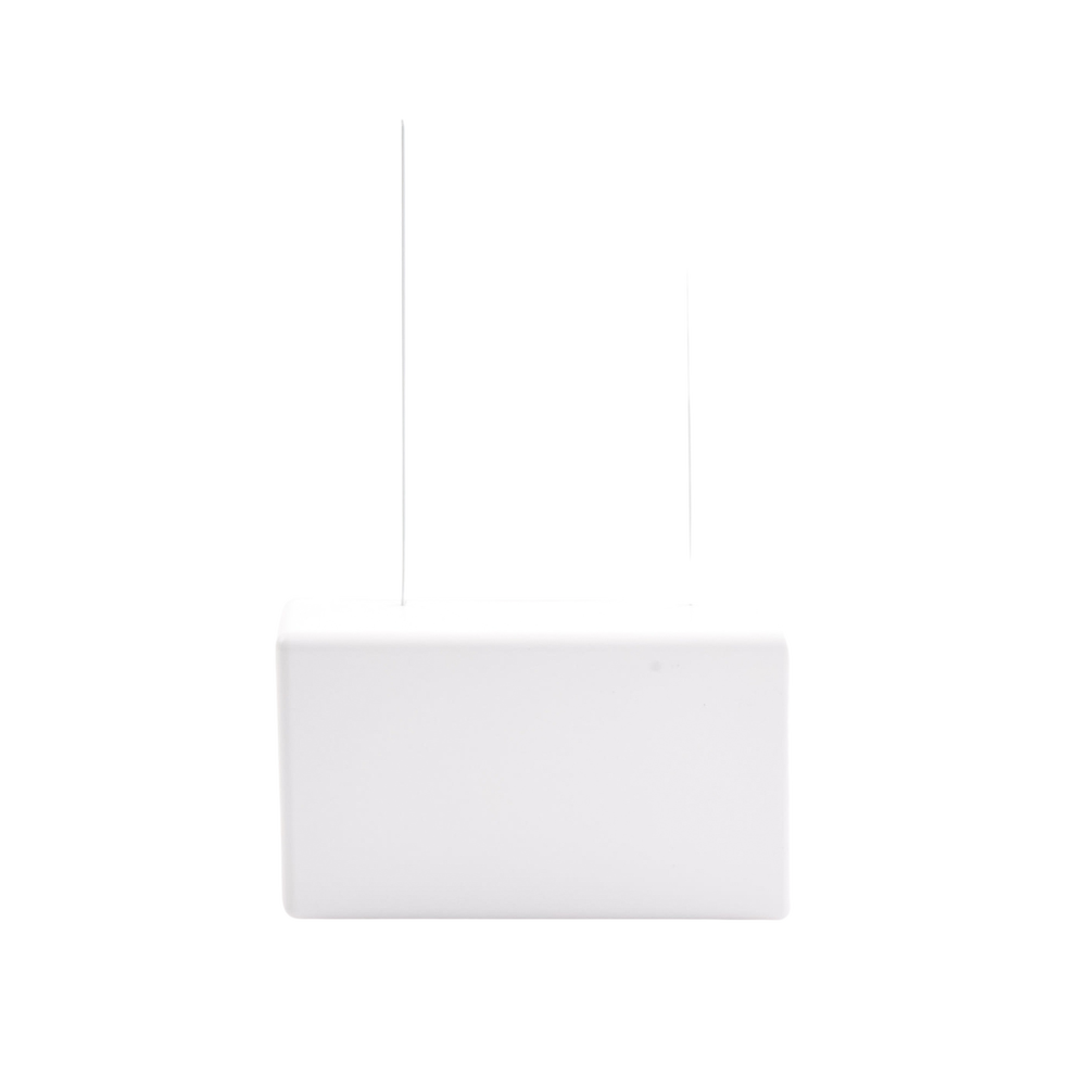 Repetidor inalambrico para la Serie 5800 Honeywell Home - Image 2
