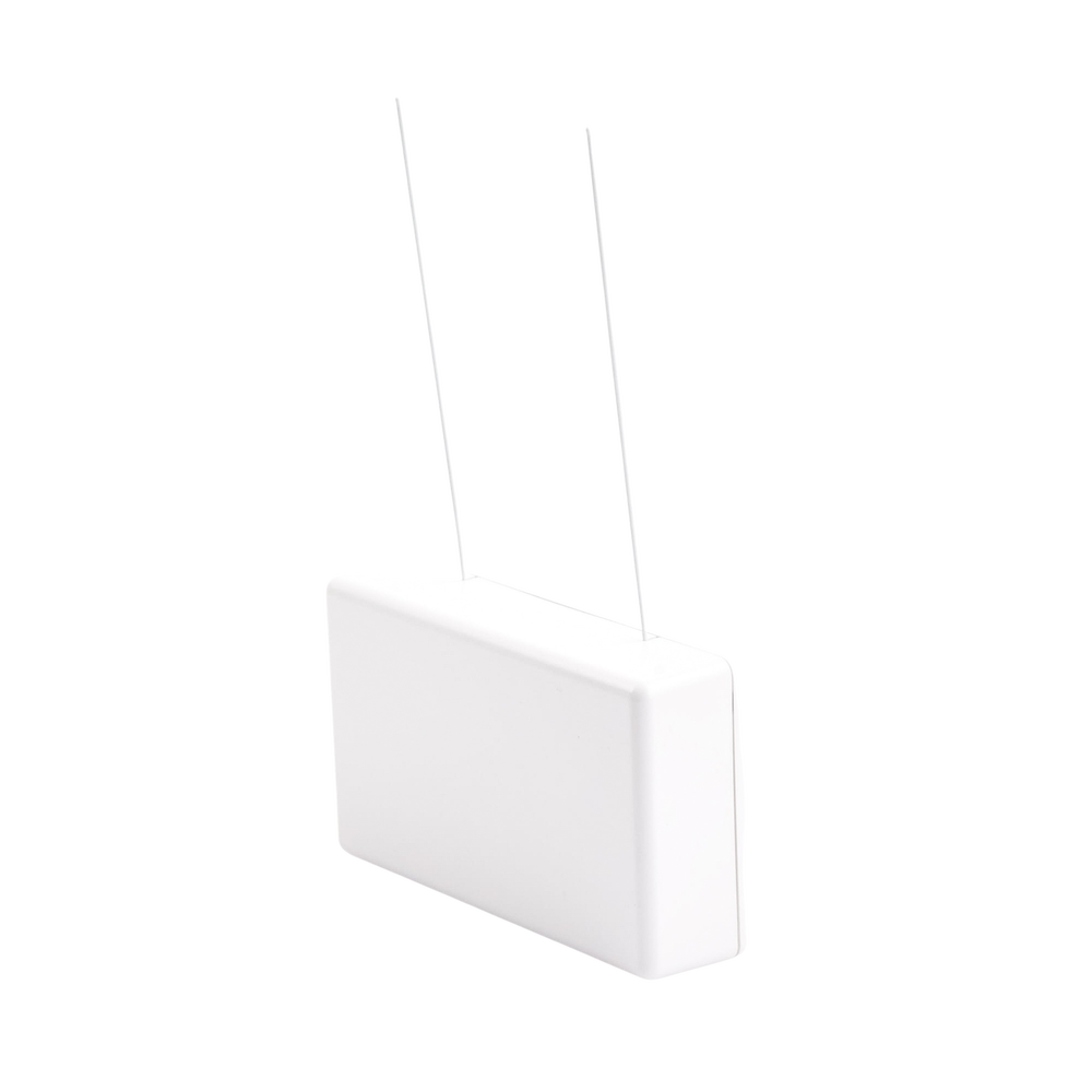 Repetidor inalambrico para la Serie 5800 Honeywell Home - Image 3